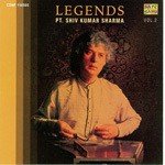 Legends - Pt. Shiv Kumar Sharma Vol - 2 - Pandit Shiv Kumar Sharma Song Download
